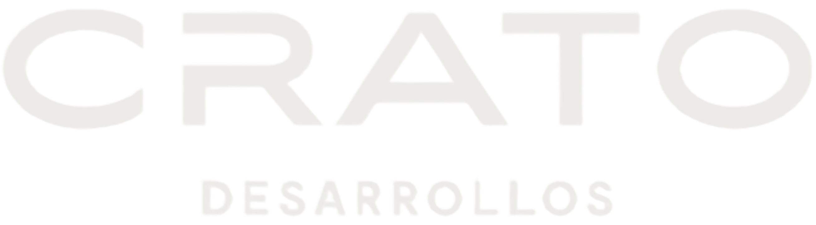 CRATO DESARROLLOS